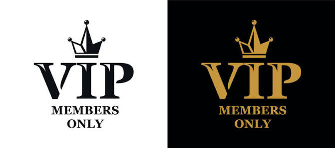 VVIP