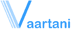 Vaartani