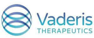 Vaderis Therapeutics