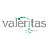 Valeritas