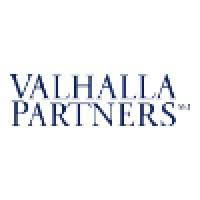 Valhalla Partners