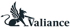 Valiance Asset Management