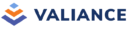 Valiance Solutions