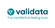 Validata Group