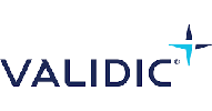 Validic