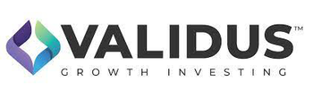 Validus Growth Investors