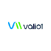 Valiot