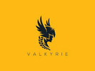 Valkyrie