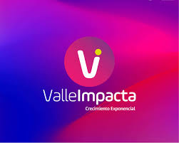 Valle Impacta logo