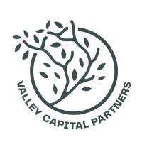 Valley Capital Partners
