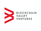 Valley Ventures