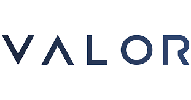 Valor Capital Group