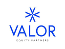 Valor Equity Partners