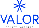 Valor Siren Ventures