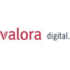 Valora Digital