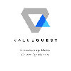 ValueQuest logo