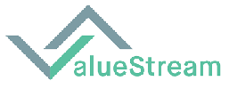 ValueStream Ventures