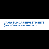 Vama Sundari Investments
