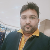 Vamshi Chodavarapu
