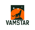 Vamstar