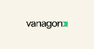 Vanagon Ventures