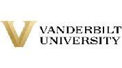 Vanderbilt University