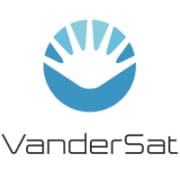 Vandersat