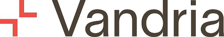 Vandria