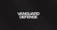 Vanguard Defense