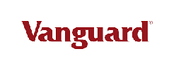 Vanguard Group Inc.