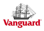 Vanguard Group Inc