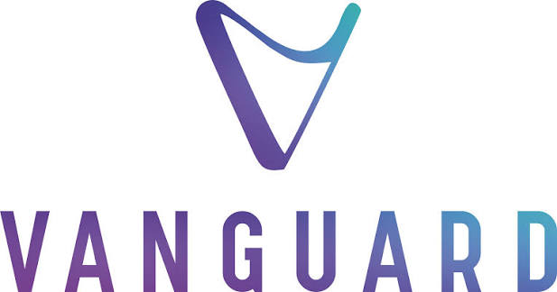 Vanguard Ventures