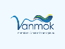 Vanmok Leak Detection Technologies logo