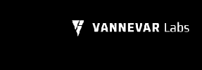 Vannevar Labs