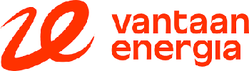Vantaan Energia