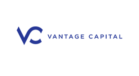 Vantage Capital