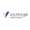 Vantage Partners