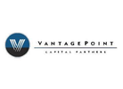 VantagePoint Capital Partners