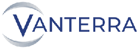 Vanterra Capital