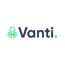 Vanti Analytics