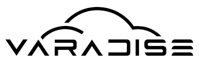 Varadise
