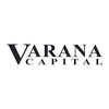 Varana Capital