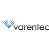 Varentec