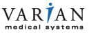 Varian Medical Systems