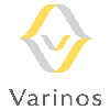 Varinos