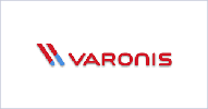 Varonis Systems