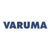 Varuma