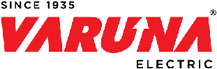 Varuna