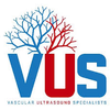 Vascular Ultrasound