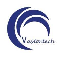 Vastai Technologies